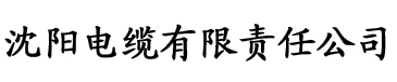 月亮短视频app电缆厂logo